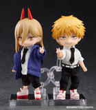Chainsaw Man Nendoroid Doll Actionfigur Denji 14 cm
