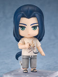 The Legend of Hei II Nendoroid Actionfigur Wuxian: NAZA T-Shirt Ver. 10 cm