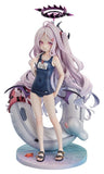 Blue Archive PVC Figur 1/7 Hina (Swimsuit) 24 cm