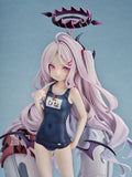 Blue Archive PVC Figur 1/7 Hina (Swimsuit) 24 cm