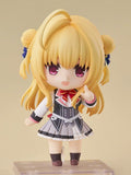 Hamidashi Creative Nendoroid Actionfigur Hiyori Izumi 10 cm