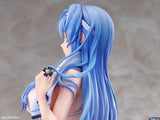 Goddess of Victory: Nikke PVC Figur 1/7 Helm Post-Shower Moment 22 cm