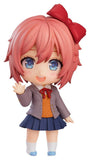 Doki Doki Literature Club! Nendoroid Actionfigur Sayori (re-run) 10 cm