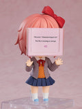 Doki Doki Literature Club! Nendoroid Actionfigur Sayori (re-run) 10 cm