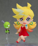New Panty & Stocking with Garterbelt Nendoroid Actionfigur Panty: New Ver. 10 cm