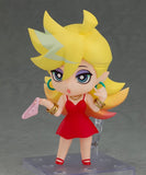 New Panty & Stocking with Garterbelt Nendoroid Actionfigur Panty: New Ver. 10 cm