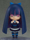 New Panty & Stocking with Garterbelt Nendoroid Actionfigur Stocking: New Ver. 10 cm