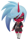 New Panty & Stocking with Garterbelt Nendoroid Actionfigur Kneesocks 10 cm