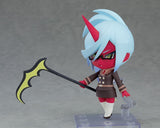 New Panty & Stocking with Garterbelt Nendoroid Actionfigur Kneesocks 10 cm