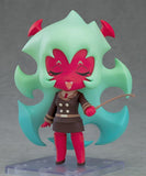 New Panty & Stocking with Garterbelt Nendoroid Actionfigur Scanty 10 cm