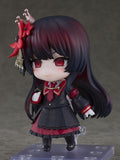 Magical Girl Witch Trials Nendoroid Actionfigur Hiro Nikaido 10 cm
