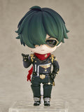 Zenless Zone Zero Nendoroid Actionfigur Lighter 10 cm