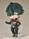Zenless Zone Zero Nendoroid Actionfigur Lighter 10 cm