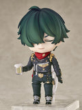 Zenless Zone Zero Nendoroid Actionfigur Lighter 10 cm