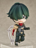Zenless Zone Zero Nendoroid Actionfigur Lighter 10 cm