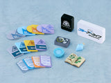 Blue Archive Nendoroid Surprise Minifiguren Blind Box Sortiment (6)
