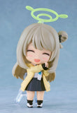 Blue Archive Nendoroid Surprise Minifiguren Blind Box Sortiment (6)