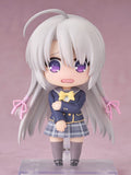 Sabbat of the Witch Nendoroid Actionfigur Nene Ayachi 10 cm