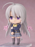 Sabbat of the Witch Nendoroid Actionfigur Nene Ayachi 10 cm
