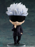 Jujutsu Kaisen Nendoroid Actionfigur Satoru Gojo (re-run) 10 cm