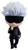 Jujutsu Kaisen Nendoroid Actionfigur Satoru Gojo (re-run) 10 cm