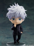 Jujutsu Kaisen Nendoroid Actionfigur Satoru Gojo (re-run) 10 cm