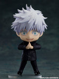 Jujutsu Kaisen Nendoroid Actionfigur Satoru Gojo (re-run) 10 cm