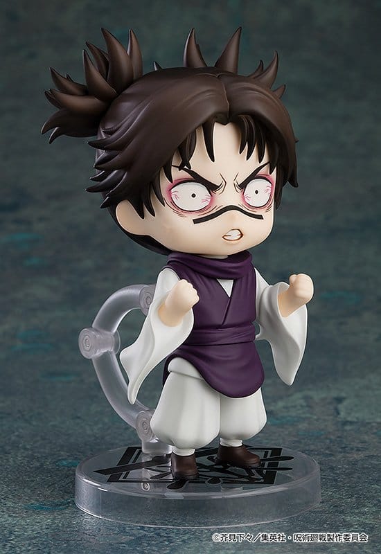 Jujutsu Kaisen Nendoroid Actionfigur Choso (re-run) 10 cm