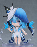 Wuthering Waves Nendoroid Actionfigur The Shorekeeper 10 cm