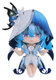 Wuthering Waves Nendoroid Actionfigur The Shorekeeper 10 cm