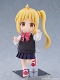 Bocchi the Rock! Nendoroid Doll Actionfigur Nijika Ijichi 14 cm