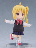 Bocchi the Rock! Nendoroid Doll Actionfigur Nijika Ijichi 14 cm