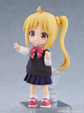 Bocchi the Rock! Nendoroid Doll Actionfigur Nijika Ijichi 14 cm