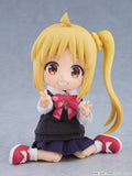 Bocchi the Rock! Nendoroid Doll Actionfigur Nijika Ijichi 14 cm