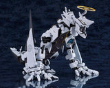 Blue Archive Moderoid Plastic Model Kit Daath 20 cm