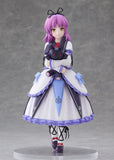 Trails in the Sky 2nd Chapter Pop Up Parade PVC Figur Renne L Size 21 cm