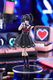 Needy Girl Overdose Pop Up Parade Ame-chan: Anime Ver. 17 cm