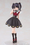 Needy Girl Overdose Pop Up Parade Ame-chan: Anime Ver. 17 cm