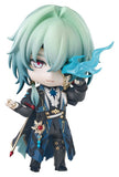 Honkai: Star Rail Nendoroid Actionfigur Anaxa 10 cm