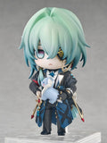 Honkai: Star Rail Nendoroid Actionfigur Anaxa 10 cm