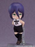 Chainsaw Man - The Movie: Reze Arc Zubehör-Set für Nendoroid Doll Actionfiguren Outfit Set: Reze
