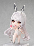 Goddess of Victory: Nikke Nendoroid Actionfigur Blanc 10 cm