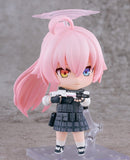 Blue Archive Nendoroid Actionfigur Hoshino Takanashi (Armed) 10 cm