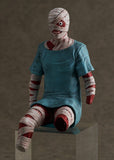 Mouthwashing Pop Up Parade Swacchao! PVC Figur Curly 11 cm