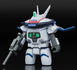 Metal Armor Dragonar Brickroid Actionfigur Dragonar-3