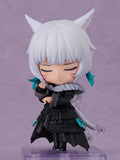 Final Fantasy XIV Nendoroid Actionfigur Y'shtola 10 cm