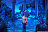 Love and Deepspace Nendoroid Actionfigur Rafayel 10 cm