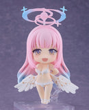 Blue Archive Nendoroid Basic Actionfigur Mika Misono (Swimsuit) 10 cm