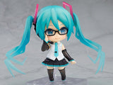 Character Vocal Series 01: Hatsune Miku Nendoroid Actionfigur V4X 10 cm