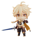 Genshin Impact Nendoroid Actionfigur Traveler (Aether) 10 cm